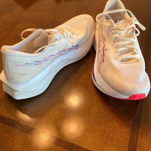 Asics Sonicblast M8.5